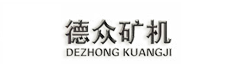 泰安網(wǎng)站建設(shè),泰安網(wǎng)站建設(shè)公司
